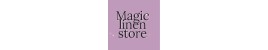 magic-linenstore.com.ua magic-linenstore.com.ua
