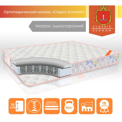 Матрац 