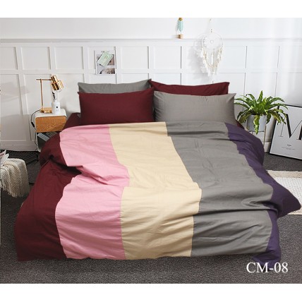 Color mix CM-08