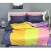 Color mix CM-09