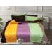 Color mix CM-13