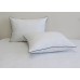 Набір Elegant 1,5-сп. White