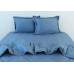 Набір Elegant 2-сп. Blue Grey