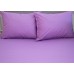 Простирадло на резинці + наволочки 180х200х20 Lavender Herb