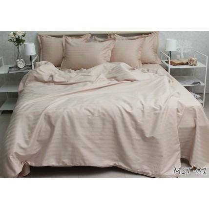 Підковдра Multistripe MST-01 180х220