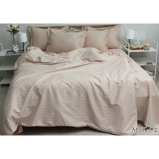 Підковдра Multistripe MST-01 180х220