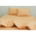 Комплект постільної білизни 1,5-сп. Apricot Cream