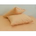 Комплект постільної білизни 1,5-сп. Apricot Cream