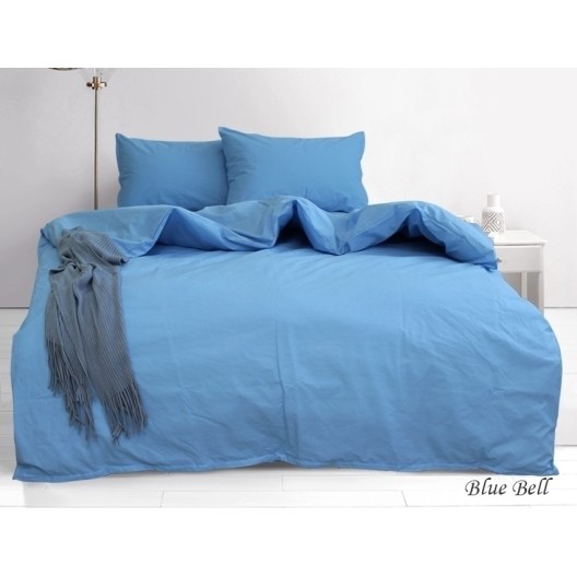 Комплект постільної білизни 1,5-сп. Blue Bell