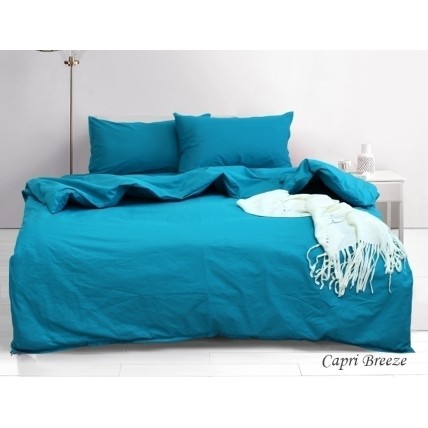 Комплект постільної білизни emax Capri Breeze