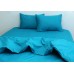 Комплект постільної білизни семейный Capri Breeze