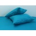 Комплект постільної білизни 1,5-сп. Capri Breeze