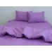 Комплект постільної білизни emax Lavender Herb