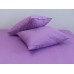 Комплект постільної білизни emax Lavender Herb