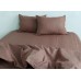 Комплект постільної білизни emax Mahogany Rose