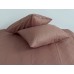 Комплект постільної білизни 1,5-сп. Mahogany Rose