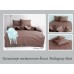 Комплект постільної білизни 1,5-сп. Mahogany Rose