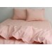 Комплект постільної білизни 1,5-сп. Pale Blush