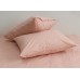 Комплект постільної білизни 1,5-сп. Pale Blush