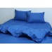 Комплект постільної білизни 1,5-сп. Princess Blue