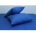 Комплект постільної білизни emax Princess Blue