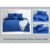 Комплект постільної білизни 1,5-сп. Princess Blue