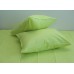 Комплект постільної білизни 1,5-сп. Sunny Lime