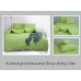 Комплект постільної білизни 2-сп. Sunny Lime