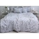 TURKISH COTTON