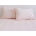 Комплект постільної білизни R124pink