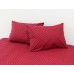 Комплект постільної білизни R129Red