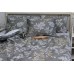 Комплект постільної білизни з компаньйоном S535