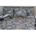 Комплект постільної білизни з компаньйоном S535